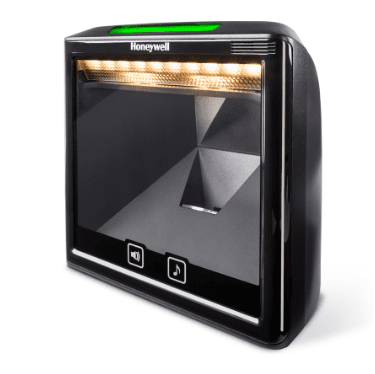 Automação comercial