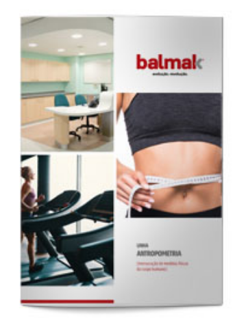 LINHA AUTOMAÇÃO COMERCIAL